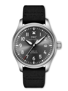 iw328209 iwc|IW328209.